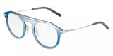 Dolce & Gabbana 1291 Eyeglasses