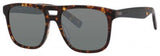 Jack Spade Ross Sunglasses