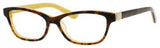 JLo 275 Eyeglasses