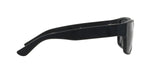 500187 - Black - Gray