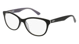 Puma Sportstyle PU0109O Eyeglasses