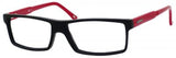 Carrera 6175 Eyeglasses