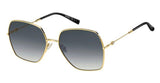 Max Mara GleamIi Sunglasses