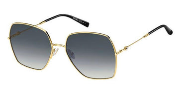 Max Mara GleamIi Sunglasses