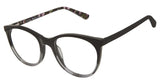 RACHEL Rachel Roy 4090 Eyeglasses