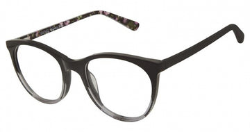 RACHEL Rachel Roy 4090 Eyeglasses
