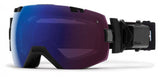 Smith I Sunglasses