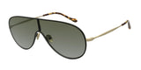 Giorgio Armani 6108 Sunglasses