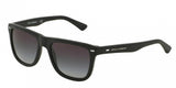 Dolce & Gabbana 4238 Sunglasses