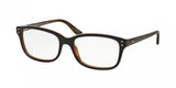 Ralph Lauren 6062 Eyeglasses