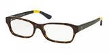 Polo 2147 Eyeglasses