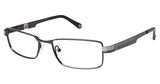 Sperry SPTOPSAIL Eyeglasses