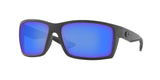 Costa Del Mar Reefton 9007 Sunglasses