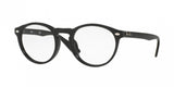 Ray Ban 5283F Eyeglasses