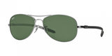 Ray Ban Rb8301 8301 Sunglasses