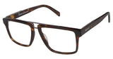 Balmain BL3058 Eyeglasses
