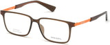 Diesel 5290 Eyeglasses