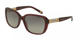 Tiffany 4120B Sunglasses