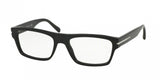 Prada 18RV Eyeglasses