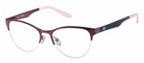 Guess 2401 Eyeglasses