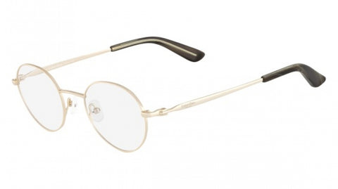 Calvin Klein 7494 Eyeglasses