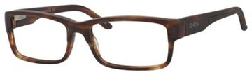 Smith Rhodes Eyeglasses