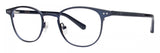 Original Penguin THE JAX Eyeglasses