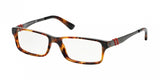 Polo 2115 Eyeglasses