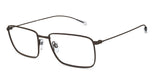 Emporio Armani 1106 Eyeglasses