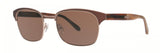 Original Penguin THE LUCK Sunglasses