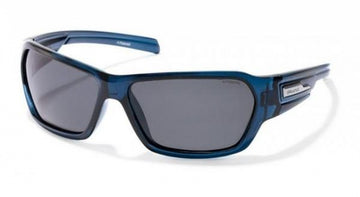 Polaroid Core P 8358 Sunglasses