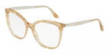 Dolce & Gabbana 3278 Eyeglasses