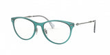 Ray Ban 7160 Eyeglasses