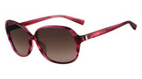 Calvin Klein CK4193S Sunglasses