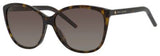 Marc Jacobs Marc 69 Sunglasses