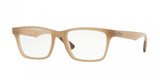 Ray Ban 7025 Eyeglasses