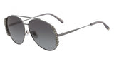 MCM MCM125S Sunglasses