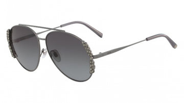 MCM MCM125S Sunglasses