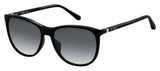 Fossil Fos3082 Sunglasses