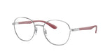 Ray Ban 6461 Eyeglasses