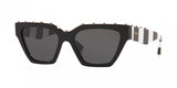 Valentino 4046 Sunglasses