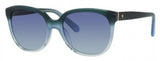 Kate Spade Bayleigh Sunglasses