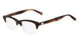 DVF 5028 Eyeglasses