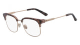 Calvin Klein CK8060 Eyeglasses