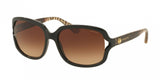 Coach L149 8169 Sunglasses