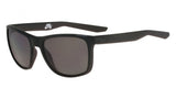 Nike UNREST P EV0954 Sunglasses