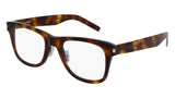 Saint Laurent Sl SL 50/F SLIM Eyeglasses
