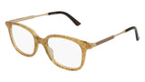 Gucci GG0202O Eyeglasses