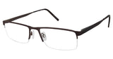 TLG LYNU016 Eyeglasses