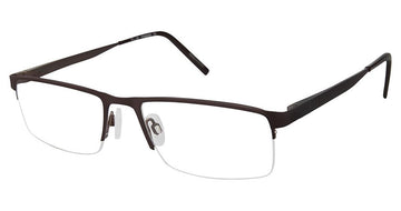 TLG LYNU016 Eyeglasses